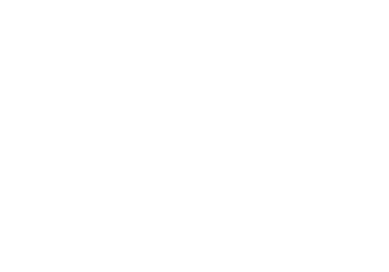 Info Asheville Yards info-asheville-yards