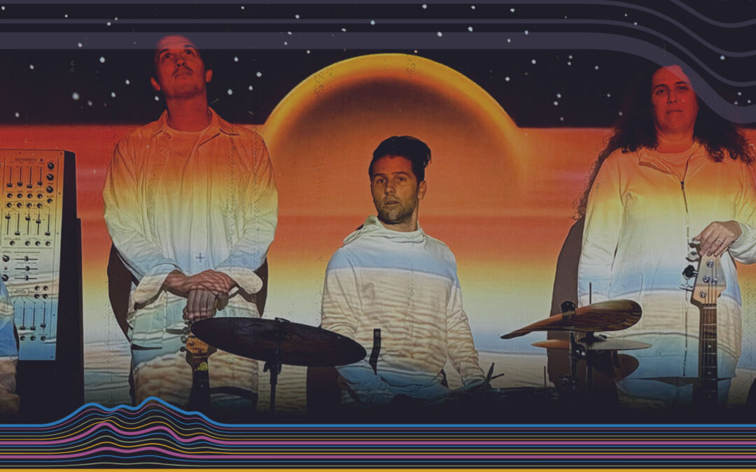 STS9
